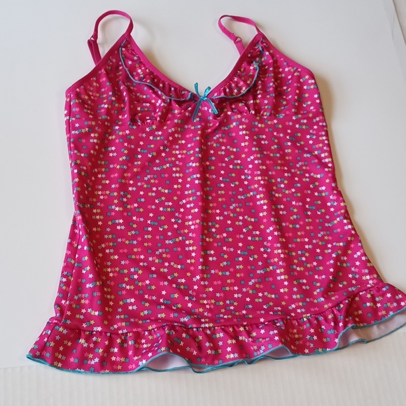 Intimates & sleepwear junior Size XS Star Multicolor - Picture 1 of 7